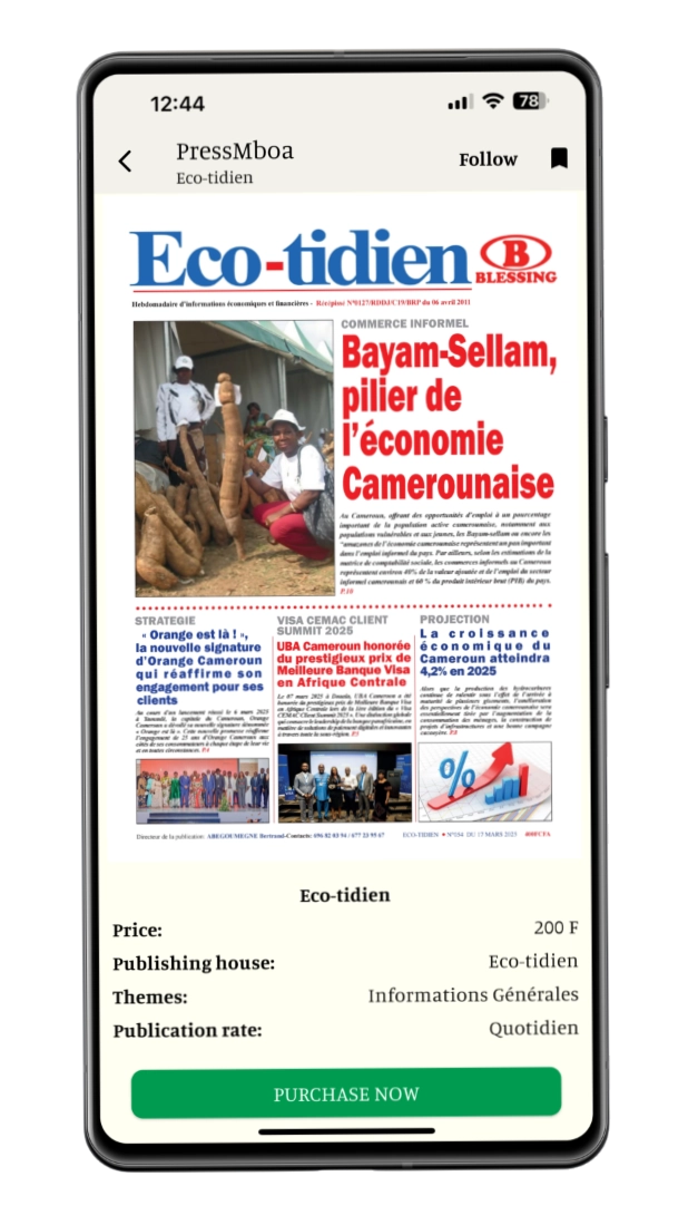 Paiement sécurisé